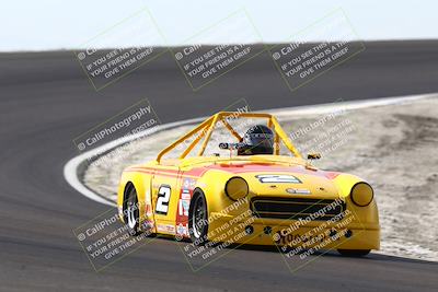 media/Feb-22-2025-CalClub SCCA (Sat) [[57201885c5]]/Group One/Group 1B/